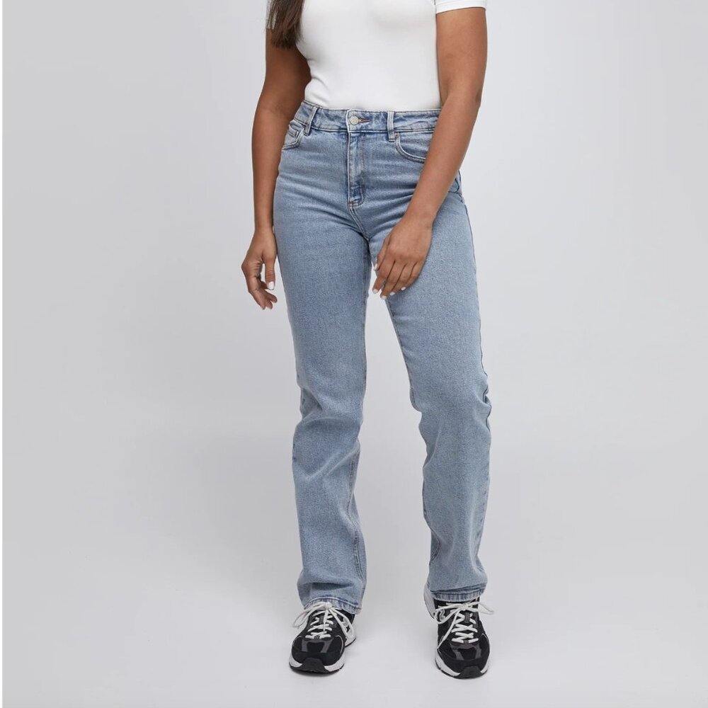 Kasics Denim
